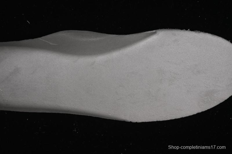 Nike Air Force 1 '07 Low Casual Sneakers with Full-Length Air Cushion - FV6519-200