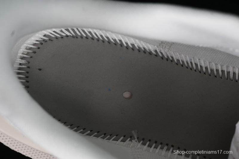 Nike Pegasus Trail 5 Off-Road Series Lightweight Comfortable Durable Low-Top Running Shoes - DV3864-101