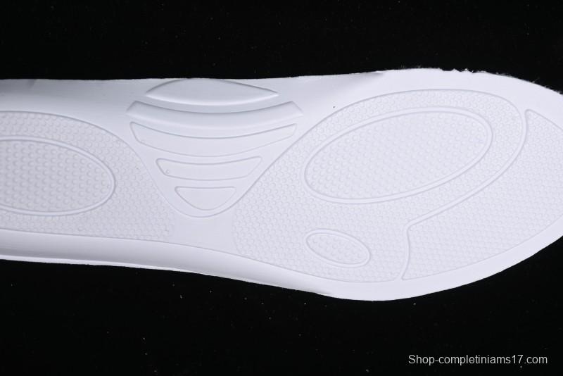 Asics Gel-Kahana 8 Retro Casual Running Shoes - 1011B109-029