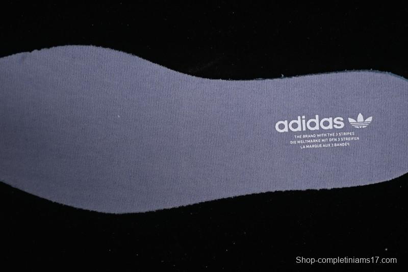 Adidas Forum 84 Low Retro Basketball Shoes - ID6266