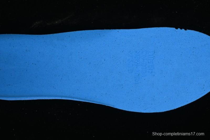 Nike ZoomX Infinity Run 4 Professional Cushioned Running Shoes with Knit Upper - HJ4916-100