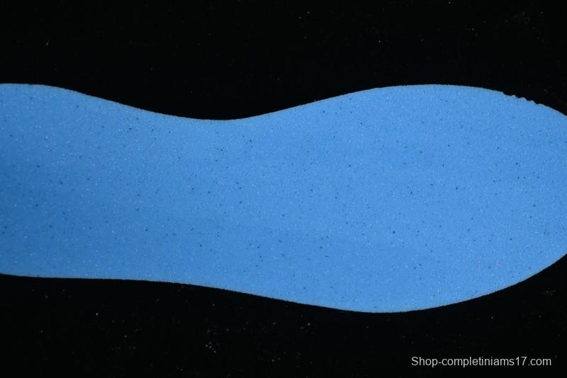 Nike Hyperquick SE Cushioned Breathable Basketball Shoes - HF3240-100