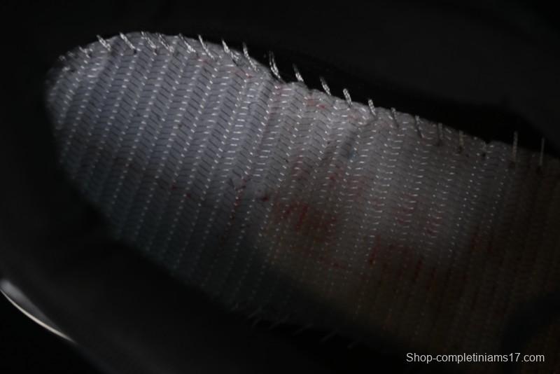 Nike Air Jordan Legacy 312 Low AJ312 Sneakers with Strap - HJ9029-010