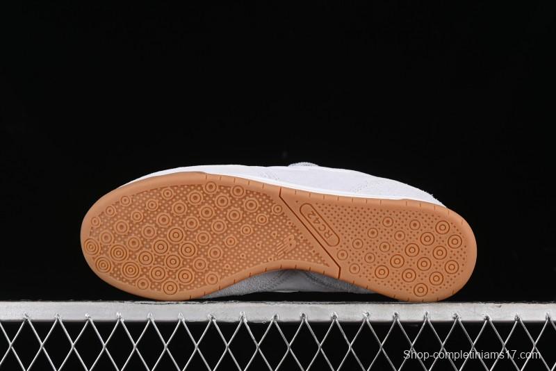 New Balance RC42 Series Retro Football Training Casual Sneakers - URC42EB