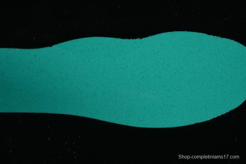 New Balance 574 Series Retro Casual Running Shoes - U574OF2