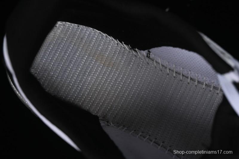 Adidas Sports Life Shoes D96615 Breathable Mesh Casual Sneakers