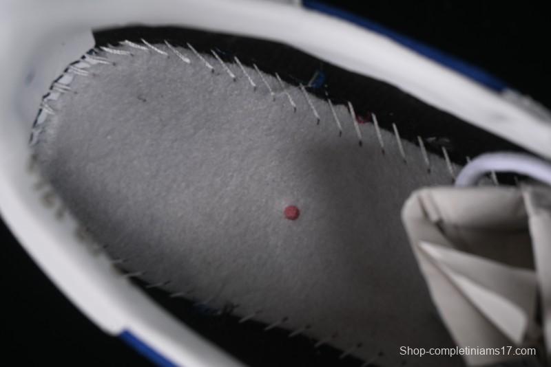 Adidas Handball Spezial Retro Casual Sneakers - JP5278