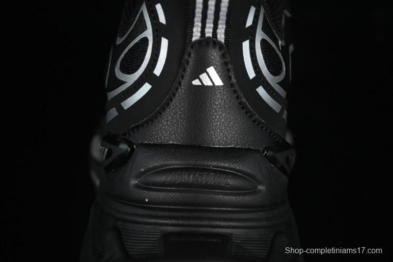 Adidas Originals Mts Pro IH5835 Retro Breathable Cushioned Casual Running Shoes