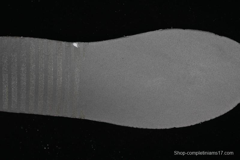 Nike Air Force 1 '07 Low Ambush Collaboration Casual Sneakers - DV3464-108