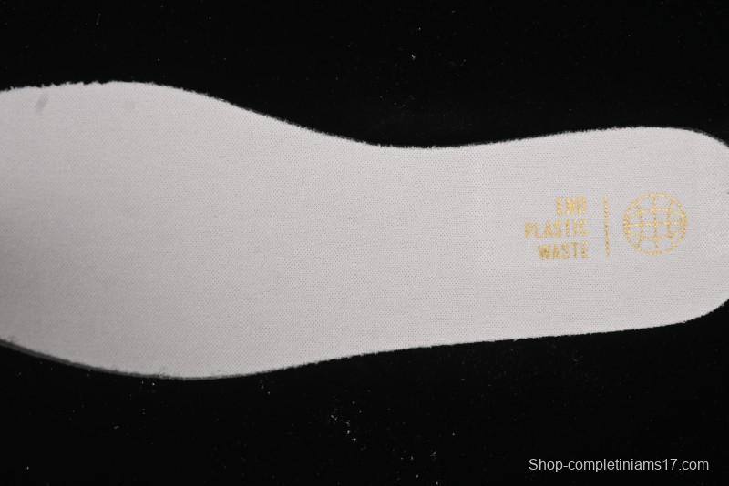 Adidas Superstar HQ6668 Casual Sneakers with Shell Toe Design