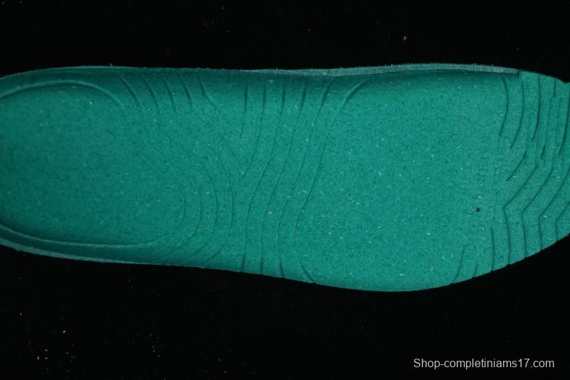 Ecco BIOM 2.1 Trail Waterproof Breathable Casual Running Shoes - 82283451052