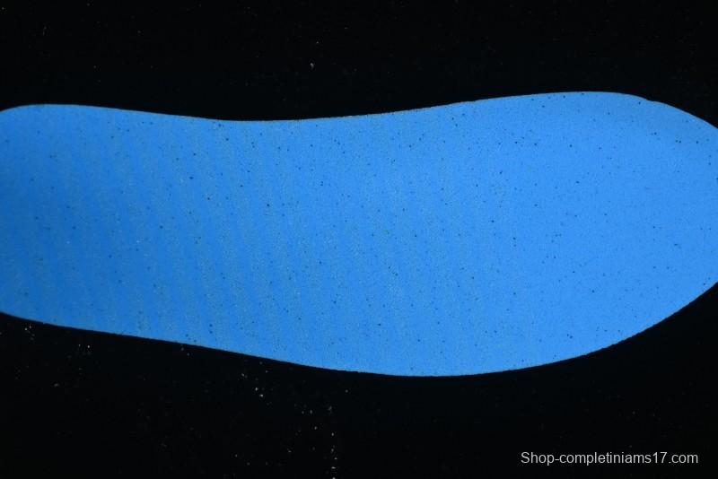 Nike Air Jordan 1 Low OG AJ1 Retro Basketball Shoes in White and Brown - HQ4186-111