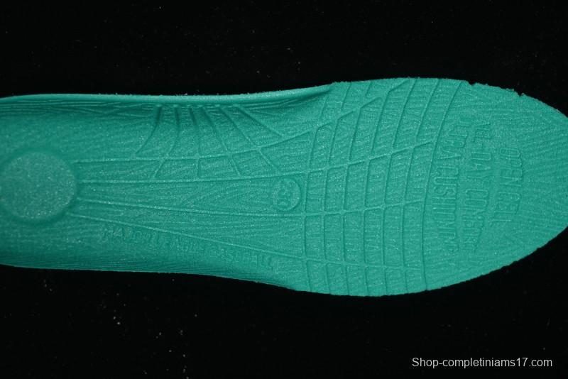 MLB Chunky Liner Jelly Lightweight Platform Sneakers with 6cm Height Increase - 3ASXCHV4N50WHS