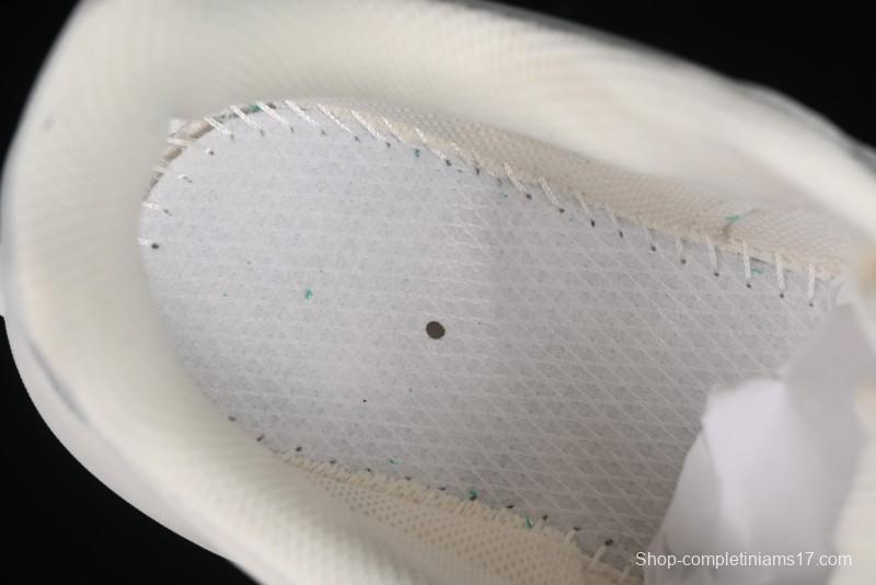 MLB Chunky Classic Base New York Yankees Lightweight Platform Casual Sneakers - 3ASXBMN4N50GRL