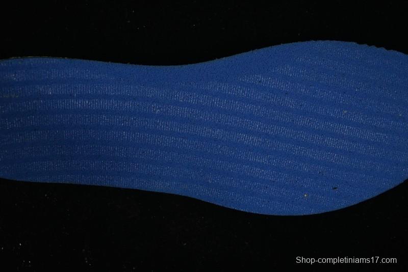 Nike Zoom Kobe 5 Championship Edition Professional Basketball Shoes - CD4991-400