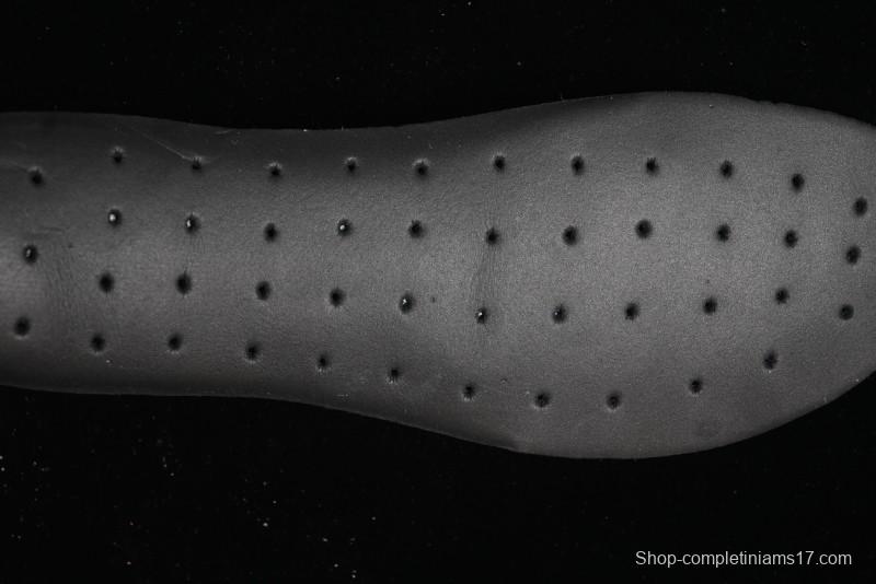 New Balance FuelCell SC Elite v4 Low-Top Running Shoes with Breathable Knit Upper and FuelCell Technology - MRCELLA4