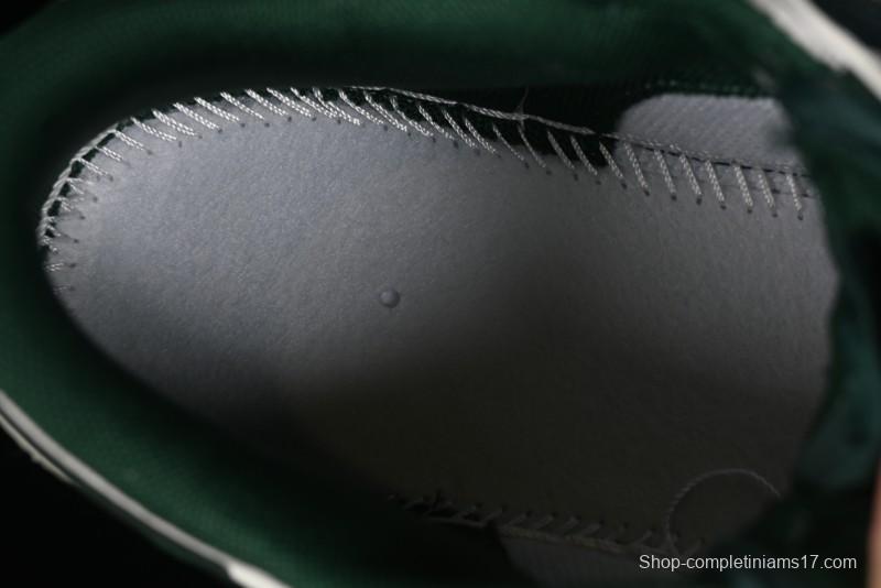 Nike SB Dunk Low Stussy Anniversary Edition Premium Custom Sneakers - XY1688-013