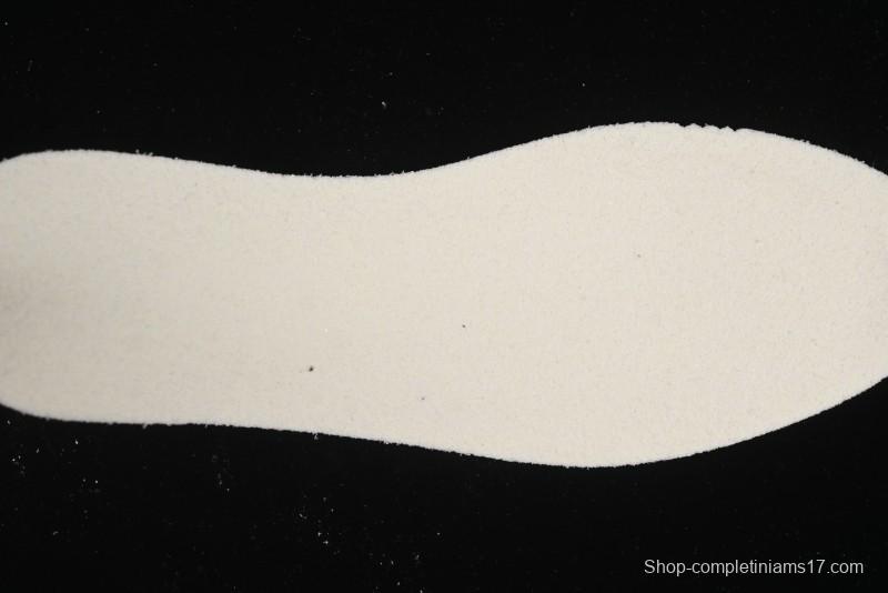 Adidas Vento XLG Deluxe IH0071 Retro Casual Dad Shoes - IH0071