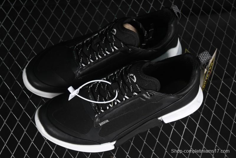 Ecco BIOM 2.1 Mountain Series Men's Outdoor Trail Running Shoes with Cushioning - 82382451052