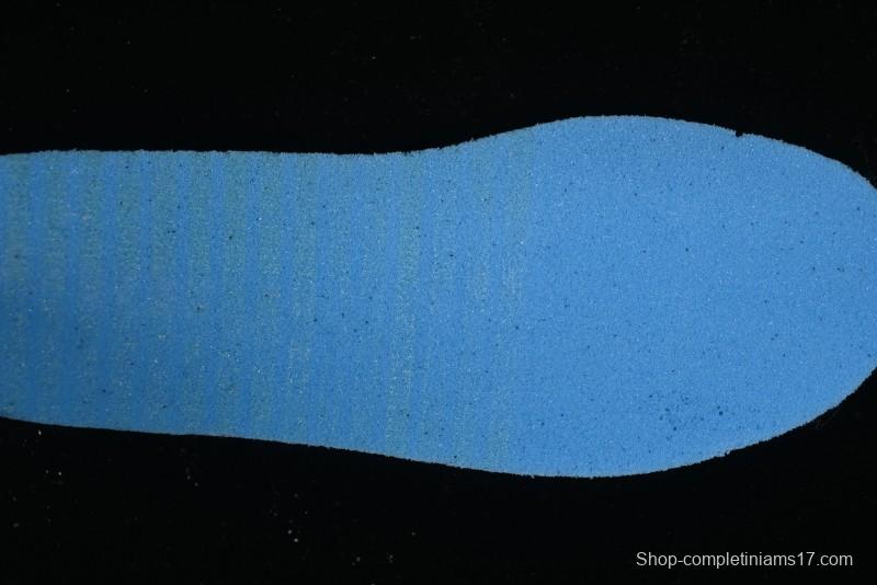 Nike Air Force 1 '07 Low Pink Deconstructed Swoosh Casual Sneakers - FC8110-181