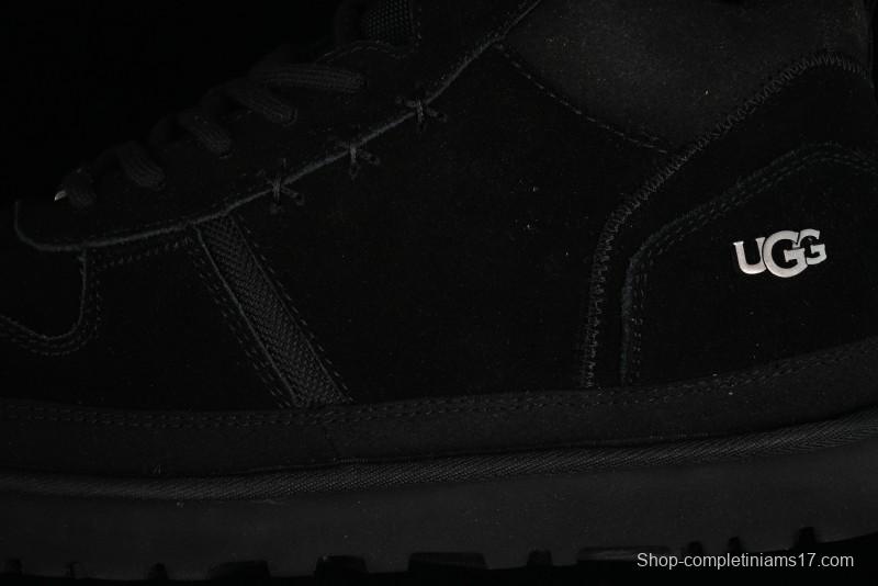 UGG Classic Ultra Mini Highland Lightweight Men's Winter Snow Boots - 1144054