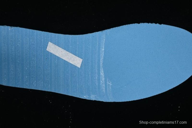 Nike Air Jordan 1 Low Retro Basketball Shoes with Classic Design - HQ3440-101