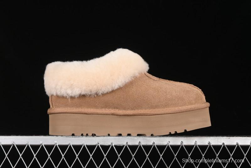 UGG Classic Short II Genuine Shearling Mini Boots - 1134810