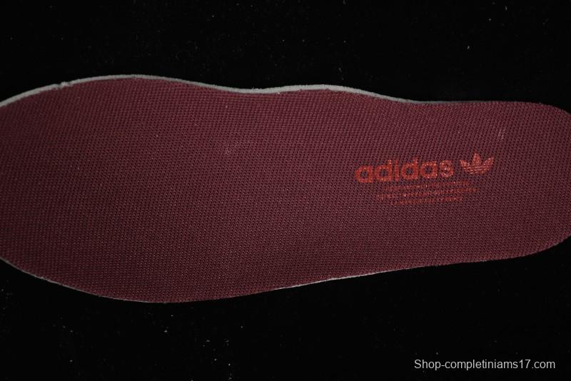 Adidas Originals Samba OG Casual Sneakers - ID1482