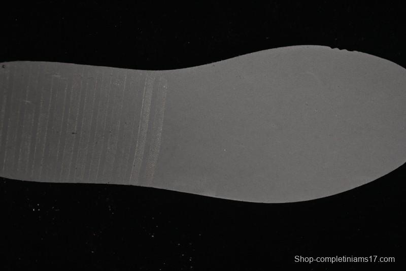 Nike Dunk Planet Space Gray Low Top Casual Sneakers - DD1391-100