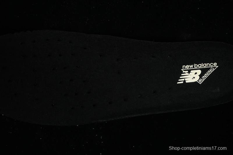 New Balance WL2002 Retro Casual Running Shoes with Upgraded N-ERGY Cushioning - M2002RHO