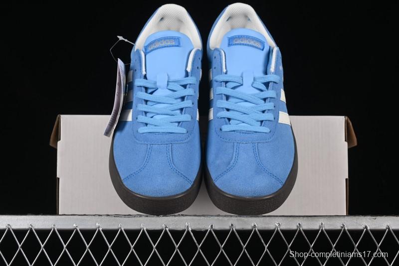 Adidas Neo VL Court Classic JI0496 Fashion Trendy Sneakers