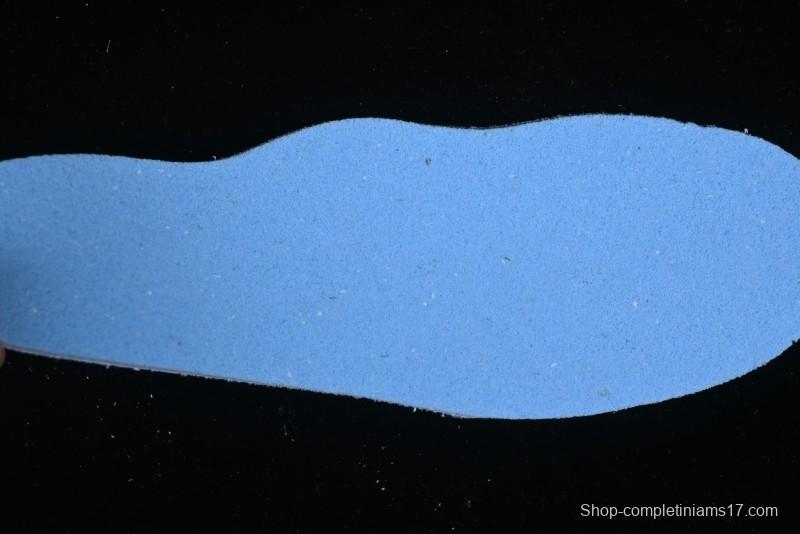 Joe Freshgoods x New Balance NB9060 Retro Casual Running Sneakers with ABZORB Cushioning - U9060WHT