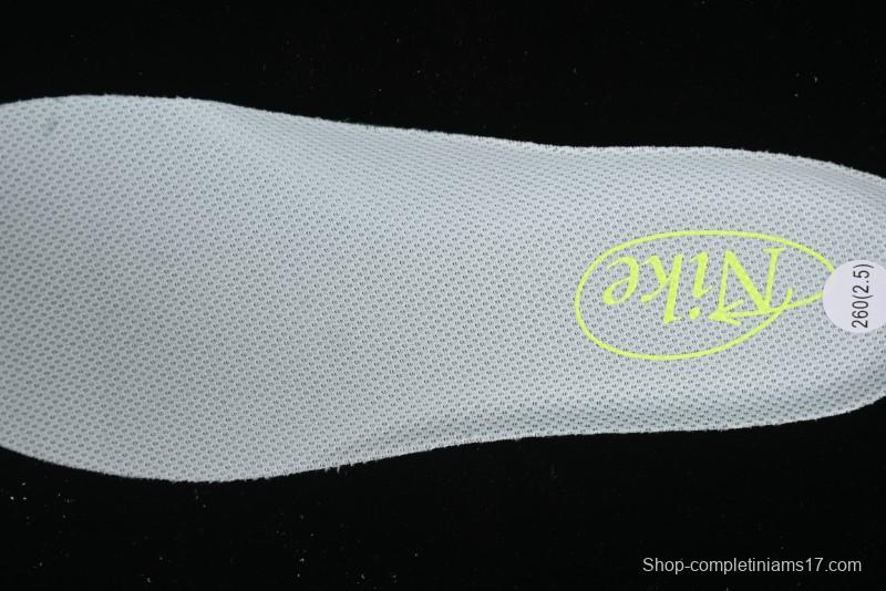 Nike Air Zoom Pegasus 41 Breathable Lightweight Running Shoes with Cushioning - HQ3465-143