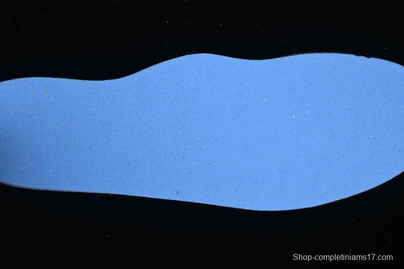 Joe Freshgoods New Balance NB9060 Collaborative Retro Casual Running Sneakers with ABZORB Cushioning - U9060ZGC