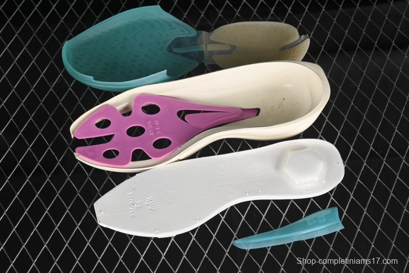 Nike Air Zoom G.T.Cut 3 EP Basketball Shoes with Full-Length ZoomX Foam - HM3699-161