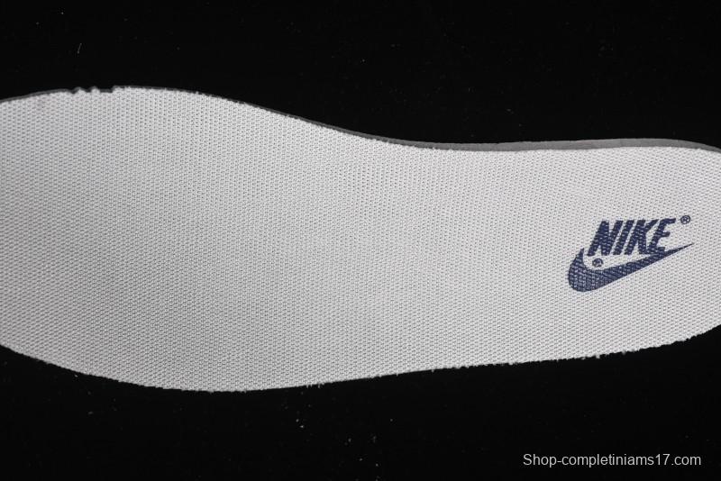 Nike SB Dunk Low Stussy Collaboration - Black Red Bunny Anniversary Custom Low-Top Casual Sneakers - XY1688-012