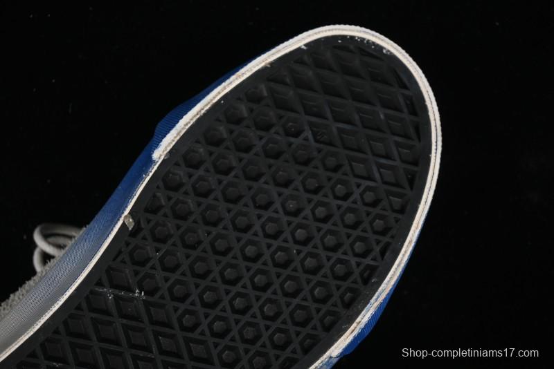 Vans Tokyo Design Collective TDC Series Autumn Limited Edition Low-Top Casual Skate Shoes - VN000S666CA