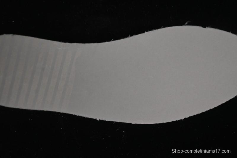 Nike Travis Scott x Fragment Design x Air Jordan 1 Low OG SP AJ1 Retro Casual Sneakers - CF3688-025