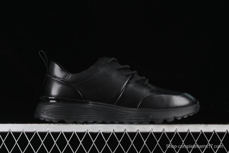 ECCO BIOM Series Cushioned Breathable Walking Running Shoes for Travel and Urban Sports - 63079601001