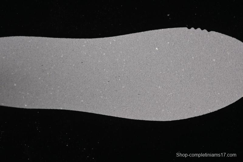 Fila Kids Non-Slip Wear-Resistant Thick Sole Casual Running Shoes - K15B431307FBC