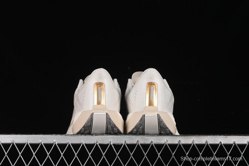 Nike Air Zoom Pegasus 35 Running Shoes with Breathable Mesh and Zoom Air Cushion - FQ7261-100