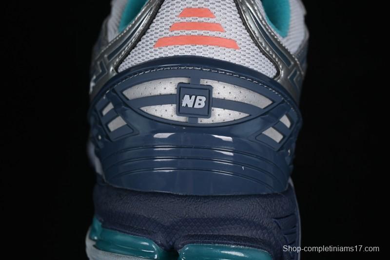 New Balance 1906 Series Retro Dad Style Casual Running Shoes - M1906NK1