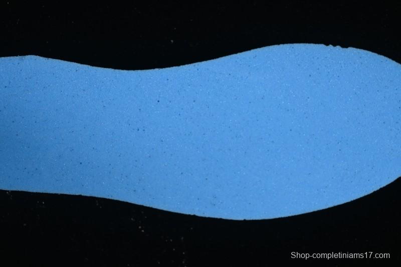 Nike Air Jordan Legacy 312 Low Sneakers with Velcro Strap and Triple Design - FQ7827-106