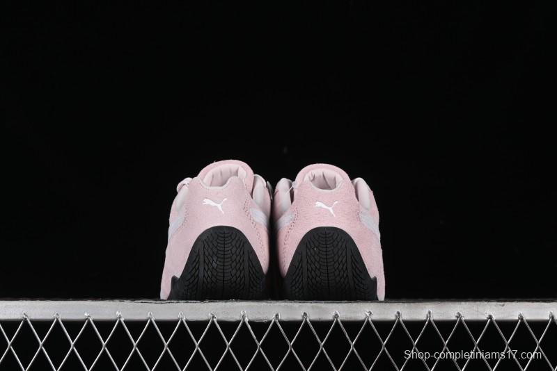 Puma The Open Product x Puma Speedcat Low-Top Lifestyle Sneakers - 398846-04