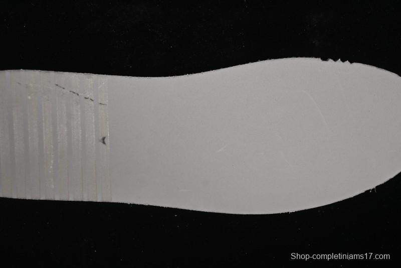 Nike SB Dunk Low Stussy Collaboration Patchwork Grey White Black Swoosh Anniversary Custom Low-Top Casual Skate Shoes - MM1089-022