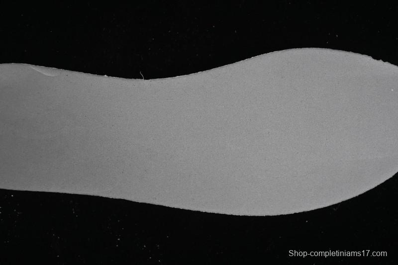 Nike Runtekk Run Retro Low-Top Running Shoes with Cushlon Midsole and Anti-Slip Design - HQ1582-001