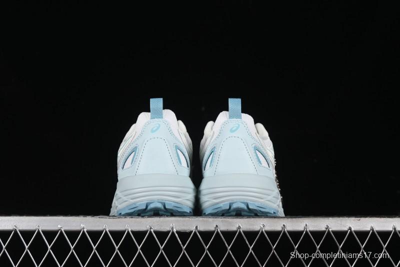 Asics Gel-Sonoma CN Running Shoes with Breathable Design - 1012B656-101