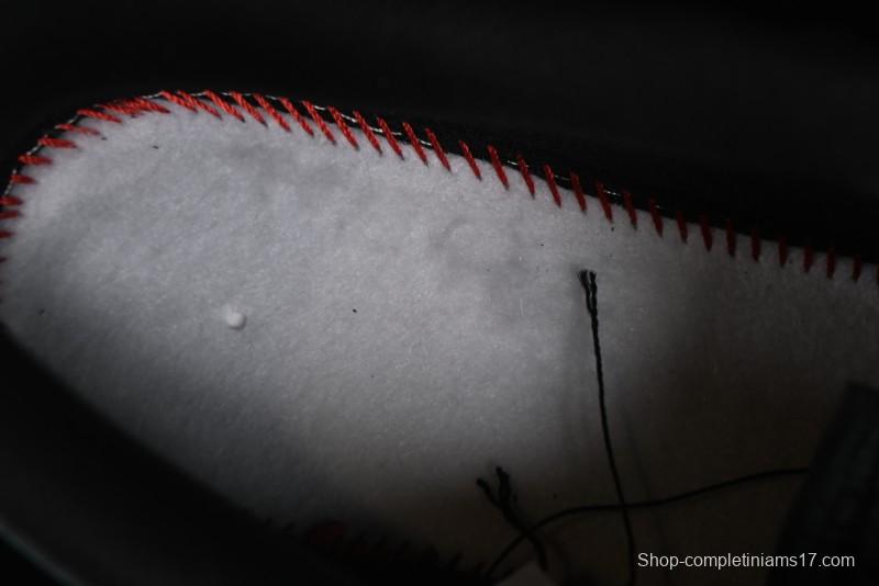 Nike Air Force 1 '07 Low Casual Sneakers with Full-Length Air Cushion - FJ4146-001