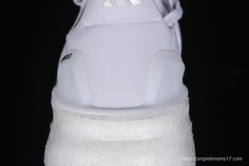 Adidas Ultraboost 5 ID8813 Running Shoes with Boost Cushioning