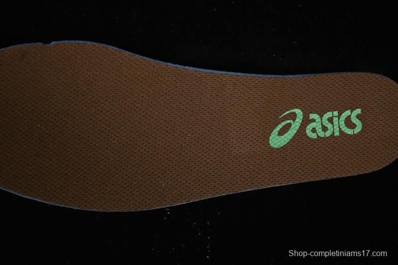 Asics Gel-Kahana TR V4 Running Shoes with FF BLAST PLUS Cushioning - 1203A586-100